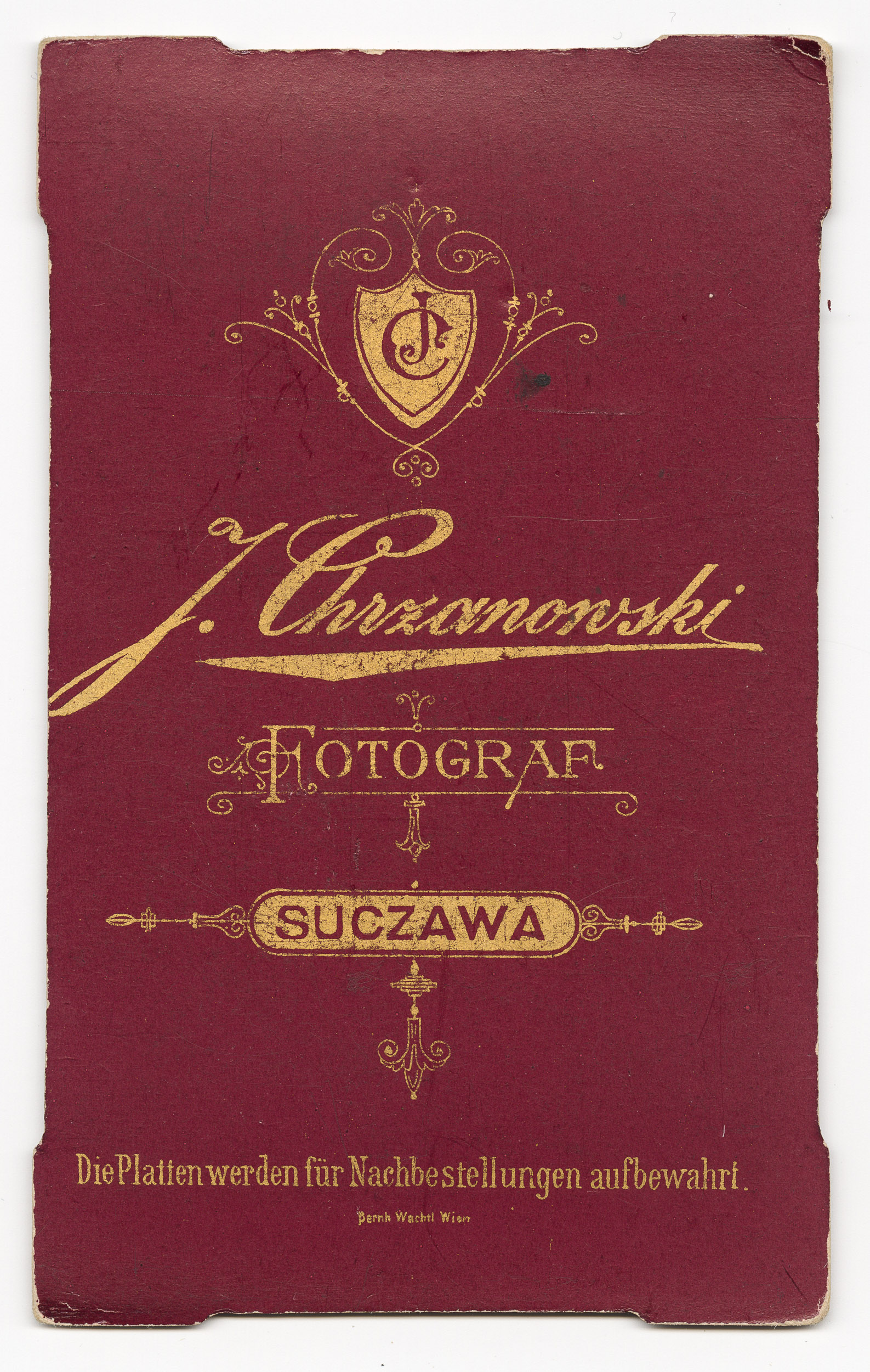 CHRZANOWSKI_SUCEAVA_00002-v-ro